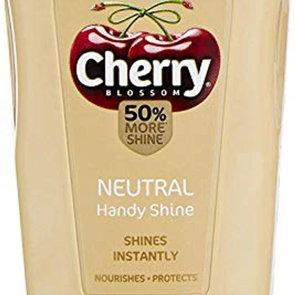 CHERRY BLOSSOM  NEUTRAL HANDY SHINE INSTANTLY 1N 