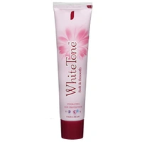 WHITE TONE  SOFT & SMOOTH FACE CREAM 15g