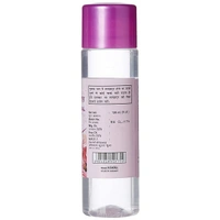 PATANJALI  GULAB JAL 120ml