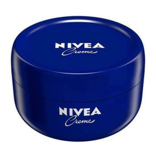 NIVEA CREAM 100gm
