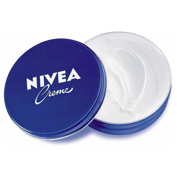 NIVEA CREAM 60ml