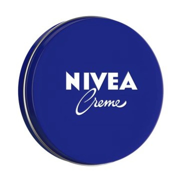 NIVEA CREAM 30ml