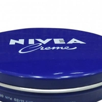 NIVEA CREAM 30ml