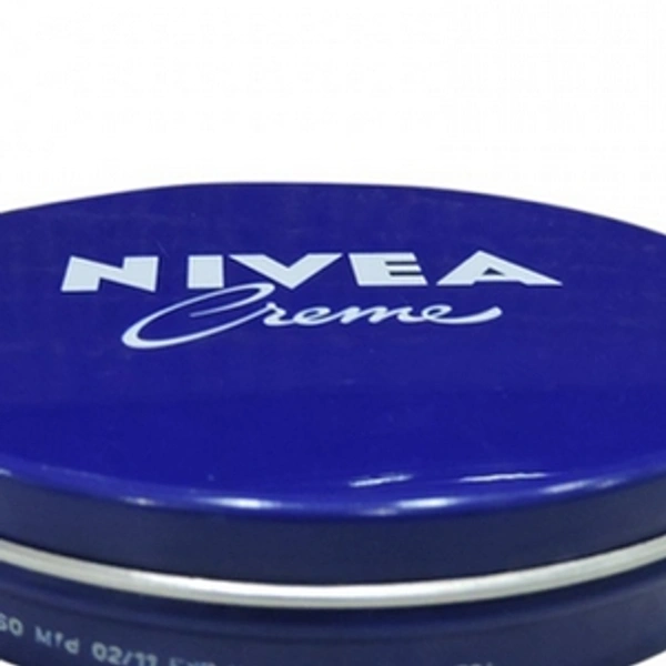NIVEA CREAM 30ml