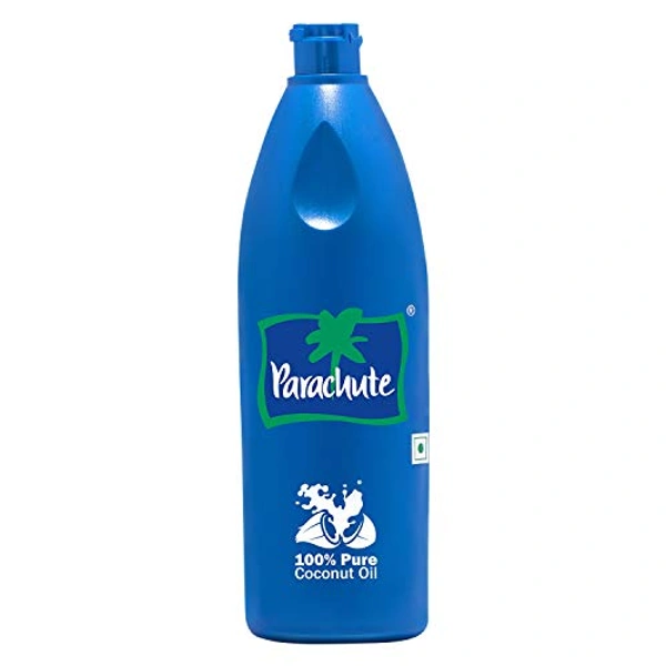 PARACHUTE  100%PURE COCONUT OIL 250ml