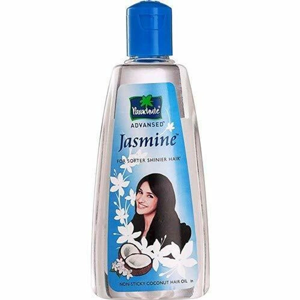 PARACHUTE ADVANSED JASMINE NON-STICKY COCONUT HAIR OIL 90ml
