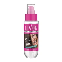 LIVON SERUM ANTI-FRIZZ SERUM 20ML