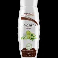 PATANJALI  KESH KANTI NATURAL HAIR CLEANSER 200ml