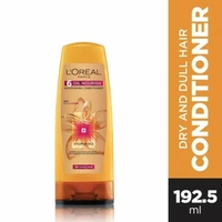 LOREAL PARIS  6OIL NOURISH NOURISHING CONDITIONER 192.5ml