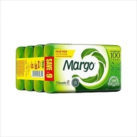 MARGO NEEM LEAVES 4×75gm