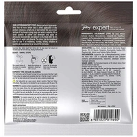 GODREJ EXPERT  RICH CREME DARK BROWN 4.06 20g+20ml