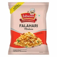 JABSONS  FALAHARI MIXTURE 140gm
