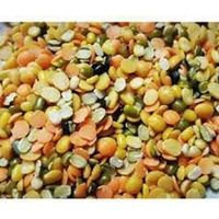 NOURISH  MAHARANI MIX DAL 500gm