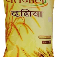 PATANJALI  DALIA 500gm