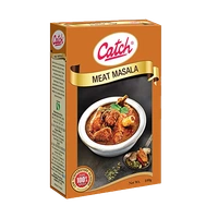 CATCH  MEAT MASALA 100gm