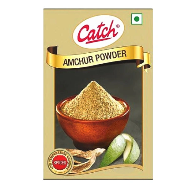 CATCH  AMCHUR POWDER 100gm