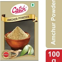 CATCH  AMCHUR POWDER 100gm