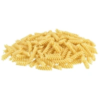 OLEEV KITCHEN  PASTA FUSILLI 400gm
