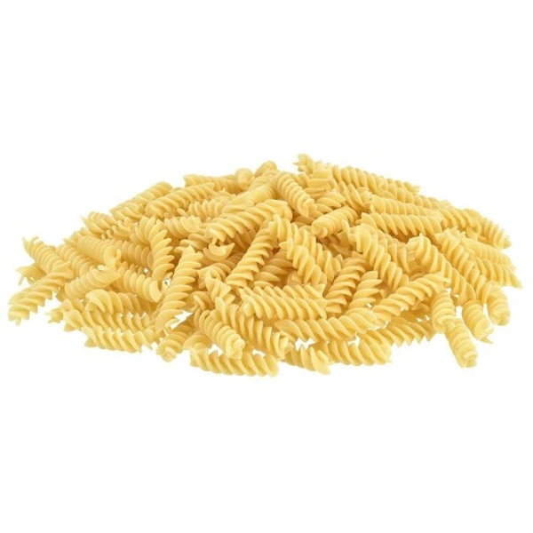 OLEEV KITCHEN  PASTA FUSILLI 400gm