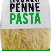 CHEF'S BASKET  DURUM WHEAT PENNE PASTA 500gm