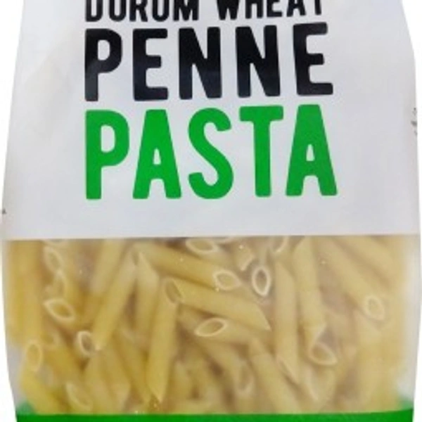 CHEF'S BASKET  DURUM WHEAT PENNE PASTA 500gm
