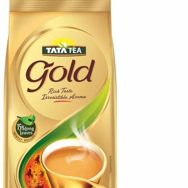 TATA TEA GOLD 250GM