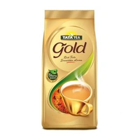 TATA TEA GOLD 250GM