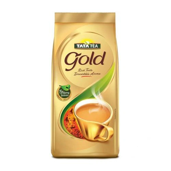 TATA TEA GOLD 250GM