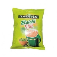 TATA TEA  AGNI ELAICHI CHAI 250gm