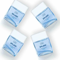 VI-JOHN  SPLASH AFTER SHAVE LOTION CLASSIC 50ml