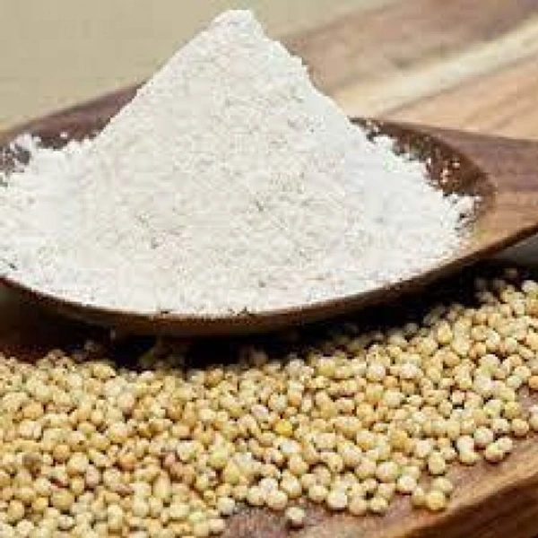 PANSARI  JOWAR FLOUR 500gm