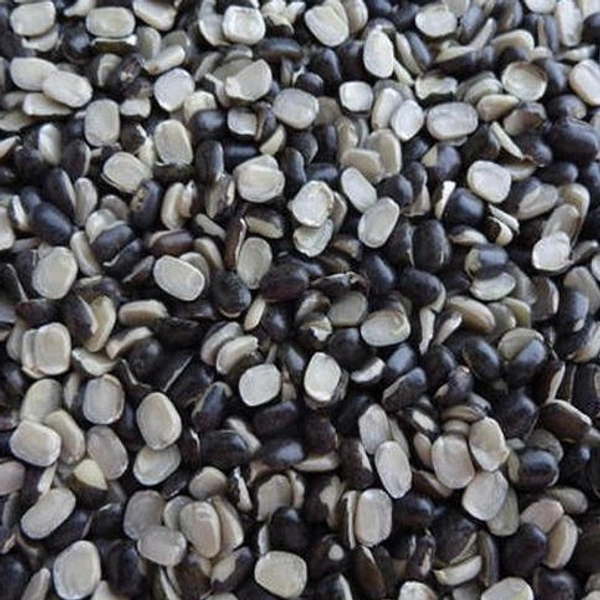 RASOI PASAND  URAD KALI DAL 500gm