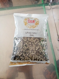 RASOI PASAND  URAD KALI DAL 500gm