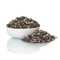 RASOI PASAND  URAD KALI DAL 500gm