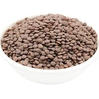 RASOI PASAND  KALI MASOOR 500gm