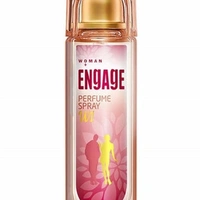 ENGAGE  PERFUME SPRAY W1120ml