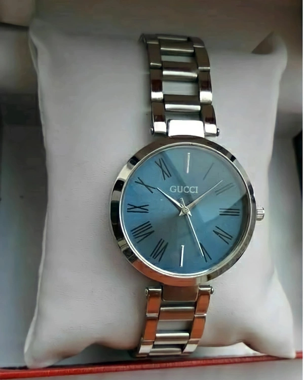 Fashionable Elite Women's Watch