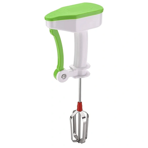 0060 Power free blender - 0.473 kgs, India