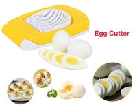 0063 Premium Egg Cutter - 0.072 kgs, India