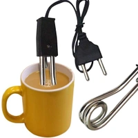 0152 Instant Immersion Heater Coffee/Tea/Soup - 0.052 kgs, China
