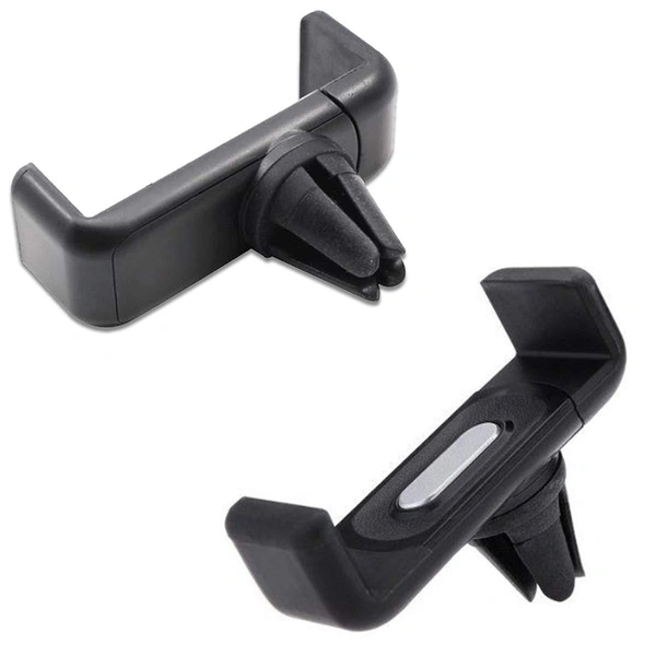 0267 Universal Car Air Vent Mount - 0.029 kgs, China