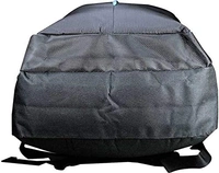 0274 Laptop Bag 15.6 inch - 1.758 kgs, China