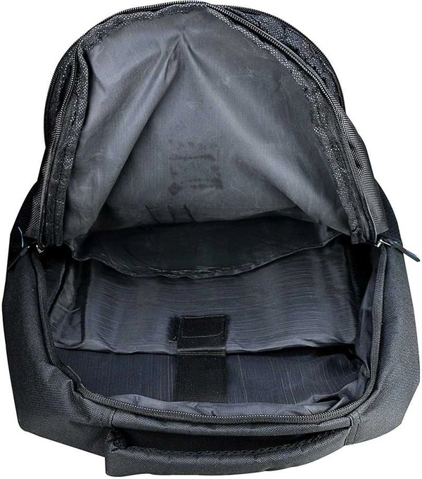0274 Laptop Bag 15.6 inch - 1.758 kgs, China