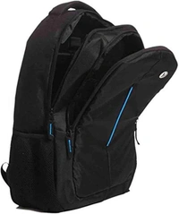 0274 Laptop Bag 15.6 inch - 1.758 kgs, China
