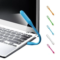 0315 USB LED Light Lamp - 0.019 kgs, China