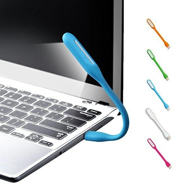 0315 USB LED Light Lamp - 0.019 kgs, China