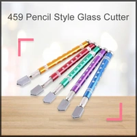 0459 Pencil Style Glass Cutter - China, 0.1 kgs