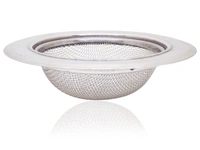 0790 Large Stainless Steel Sink/Wash Basin Drain Strainer - 0.066 kgs, China