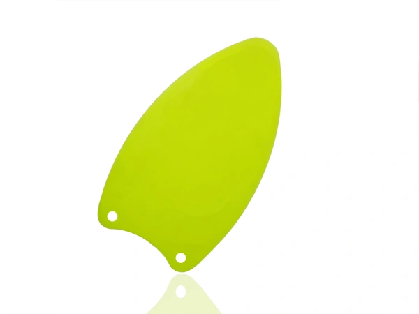0796 Heat Resistant Silicon Iron Mat - India, 0.08 kgs