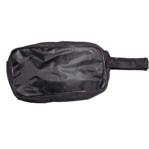 Buy Bric's Brown Life Pelle Collection Large Toiletry Bag Online @ Tata  CLiQ Luxury